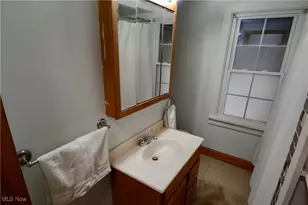 8391 Youngstown - Pittsburgh Rd, Poland, OH 44514 - Photo 7