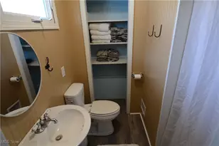 8391 Youngstown - Pittsburgh Rd, Poland, OH 44514 - Photo 15