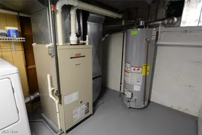 8391 Youngstown Pittsburgh Road, Poland, OH 44514 - Photo 17