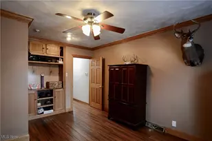 8391 Youngstown - Pittsburgh Rd, Poland, OH 44514 - Photo 9