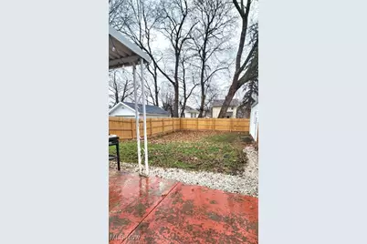 1209 17th Street NE, Canton, OH 44705 - Photo 31