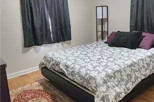 1209 17th St NE, Canton, OH 44705 - Photo 13