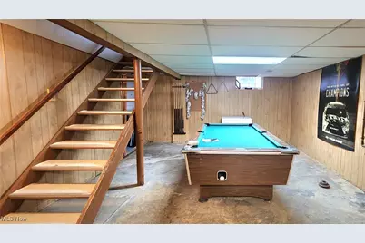 1209 17th Street NE, Canton, OH 44705 - Photo 23