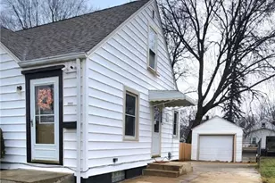 1209 17th St NE, Canton, OH 44705 - Photo 3