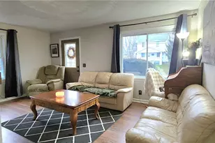 1209 17th St NE, Canton, OH 44705 - Photo 5