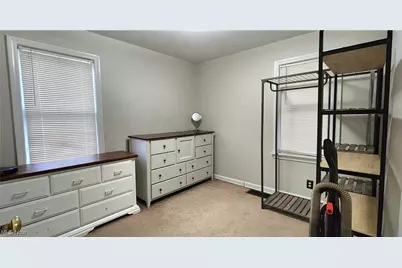 1209 17th Street NE, Canton, OH 44705 - Photo 15