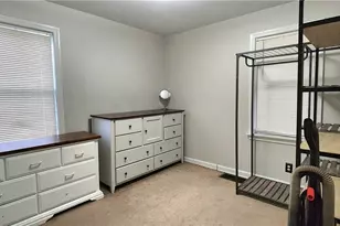 1209 17th St NE, Canton, OH 44705 - Photo 15