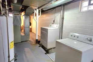 1209 17th St NE, Canton, OH 44705 - Photo 27