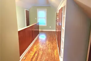 1209 17th St NE, Canton, OH 44705 - Photo 19