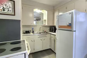 1209 17th St NE, Canton, OH 44705 - Photo 11