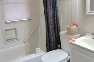 1209 17th St NE, Canton, OH 44705 - Photo 17