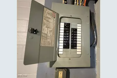 1209 17th Street NE, Canton, OH 44705 - Photo 29