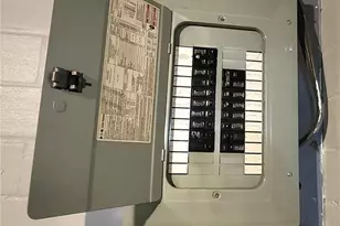 1209 17th St NE, Canton, OH 44705 - Photo 29