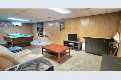 1209 17th Street NE, Canton, OH 44705 - Photo 25