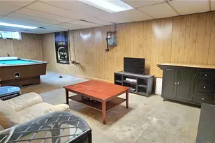 1209 17th St NE, Canton, OH 44705 - Photo 25