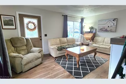 1209 17th Street NE, Canton, OH 44705 - Photo 7