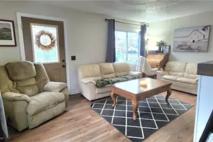 1209 17th St NE, Canton, OH 44705 - Photo 7