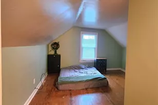 1209 17th St NE, Canton, OH 44705 - Photo 21