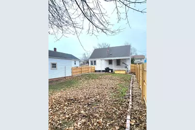 1209 17th Street NE, Canton, OH 44705 - Photo 33
