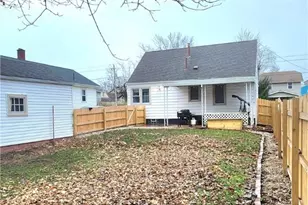1209 17th St NE, Canton, OH 44705 - Photo 33
