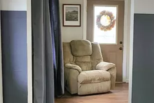 1209 17th St NE, Canton, OH 44705 - Photo 9