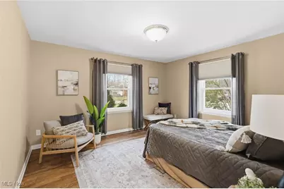 28318 W Oviatt Road, Bay Village, OH 44140 - Photo 13