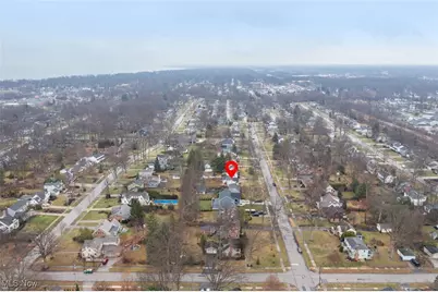 28318 W Oviatt Road, Bay Village, OH 44140 - Photo 35