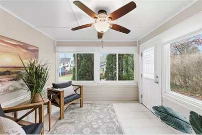 28318 W Oviatt Road, Bay Village, OH 44140 - Photo 5