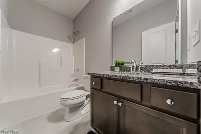 4310 Literary Lane, Willoughby, OH 44094 - Photo 21