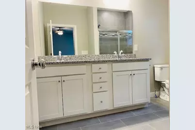 4310 Literary Lane, Willoughby, OH 44094 - Photo 13