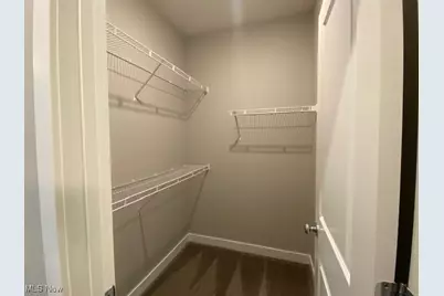 4310 Literary Lane, Willoughby, OH 44094 - Photo 11