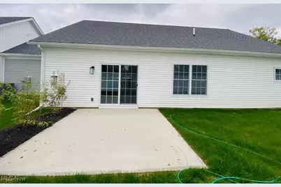 4310 Literary Lane, Willoughby, OH 44094 - Photo 25