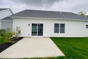4310 Literary Ln, Willoughby, OH 44094 - Photo 25