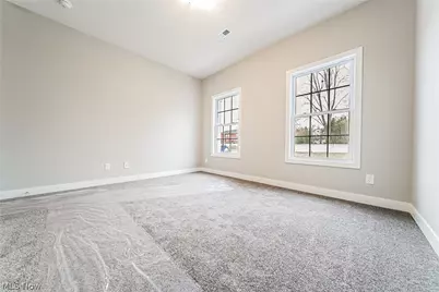 4310 Literary Lane, Willoughby, OH 44094 - Photo 19