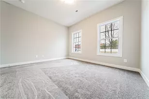 4310 Literary Ln, Willoughby, OH 44094 - Photo 19