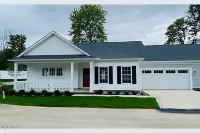 4310 Literary Lane, Willoughby, OH 44094 - Photo 1