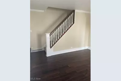 207 East North Avenue, East Palestine, OH 44413 - Photo 9