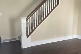 207 E North Ave, East Palestine, OH 44413 - Photo 9