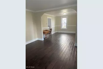 207 East North Avenue, East Palestine, OH 44413 - Photo 3