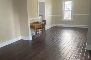 207 E North Ave, East Palestine, OH 44413 - Photo 3