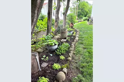 207 East North Avenue, East Palestine, OH 44413 - Photo 29