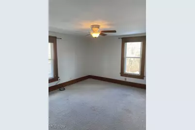 207 East North Avenue, East Palestine, OH 44413 - Photo 15