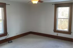 207 E North Ave, East Palestine, OH 44413 - Photo 15