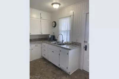 207 East North Avenue, East Palestine, OH 44413 - Photo 11