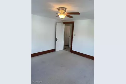 207 East North Avenue, East Palestine, OH 44413 - Photo 17