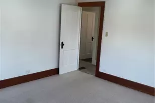 207 E North Ave, East Palestine, OH 44413 - Photo 17