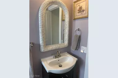 207 East North Avenue, East Palestine, OH 44413 - Photo 21