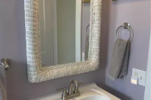 207 E North Ave, East Palestine, OH 44413 - Photo 21