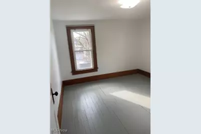 207 East North Avenue, East Palestine, OH 44413 - Photo 23