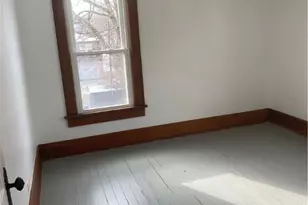 207 E North Ave, East Palestine, OH 44413 - Photo 23